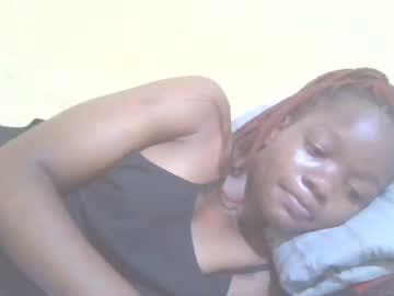 Sweet_Candy2001 August 16, 2025 Chaturbate stream image