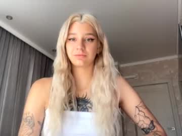 Tammiemacapagal August 16, 2025 Chaturbate stream image