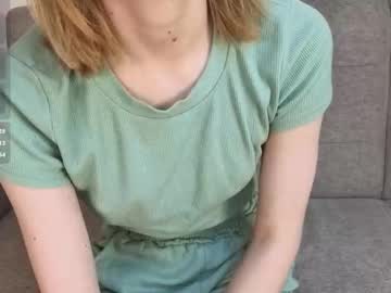 Tarensolie August 16, 2025 Chaturbate stream image