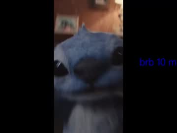 Vinkitinkii August 16, 2025 Chaturbate stream image