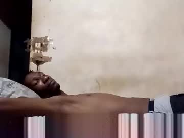 Yayoux971 August 16, 2025 Chaturbate stream image