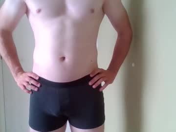Blondsubnl August 16, 2025 Chaturbate stream image