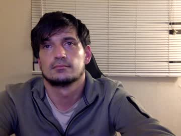 Bls123 August 16, 2025 Chaturbate stream image
