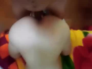 Guielika August 16, 2025 Chaturbate stream image