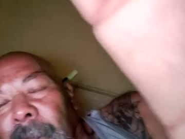 Hotrodriguez August 16, 2025 Chaturbate stream image