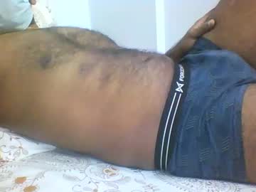 Martin142903 August 16, 2025 Chaturbate stream image