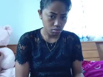 Missadh August 16, 2025 Chaturbate stream image