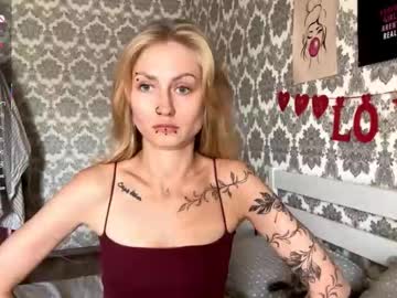 Porshes August 16, 2025 Chaturbate stream image