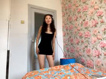 Thedadouse August 16, 2025 Chaturbate stream image