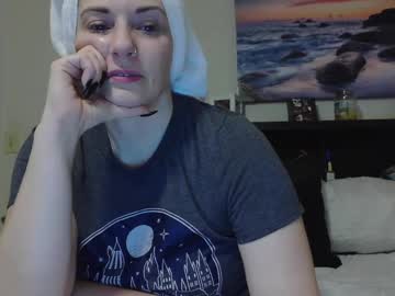 Wrenleigh August 16, 2025 Chaturbate stream image