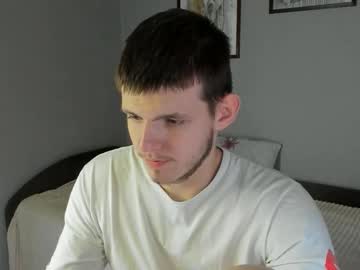 Xxxrussel August 16, 2025 Chaturbate stream image
