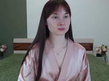 Bellamirage August 16, 2025 Chaturbate stream image