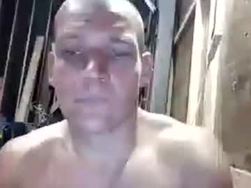 Evolvingmass August 16, 2025 Chaturbate stream image