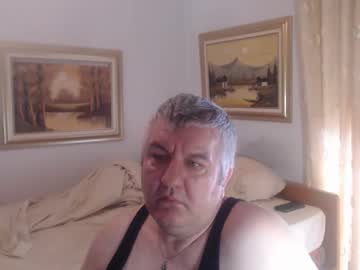Fukingcrazy August 16, 2025 Chaturbate stream image