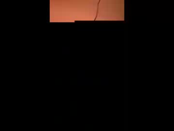 Gettinshittyy August 16, 2025 Chaturbate stream image
