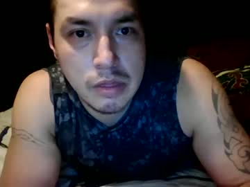 Hotsexybisexualcanadian021 August 16, 2025 Chaturbate stream image