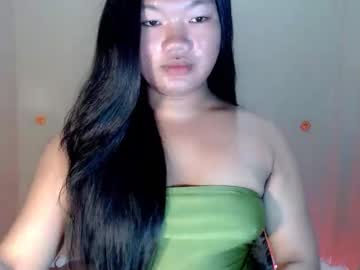 Naughty_Kate18 August 16, 2025 Chaturbate stream image