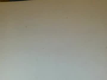 Pup_Y August 16, 2025 Chaturbate stream image