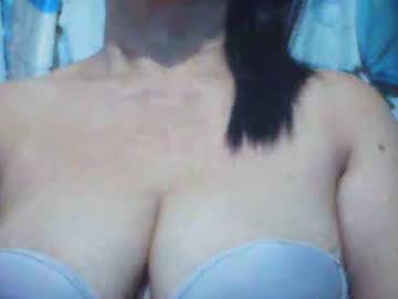 Sexxyicee69 August 16, 2025 Chaturbate stream image
