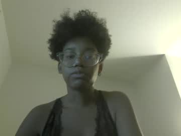 Zoravoyce August 16, 2025 Chaturbate stream image