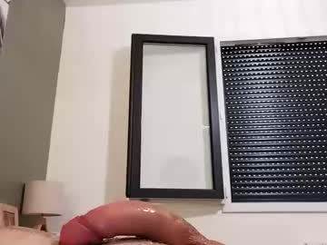 Belinot August 16, 2025 Chaturbate stream image