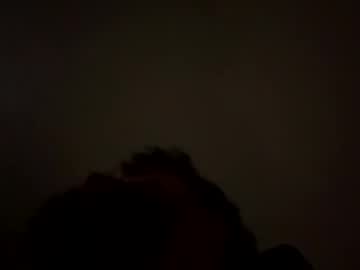 Bigstrokescastro August 16, 2025 Chaturbate stream image