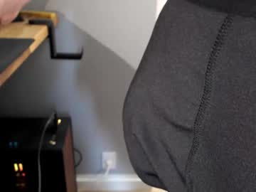 Christianmdk August 16, 2025 Chaturbate stream image