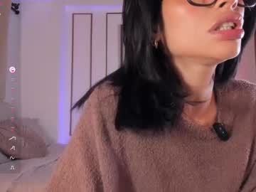 Connie_Deep August 16, 2025 Chaturbate stream image