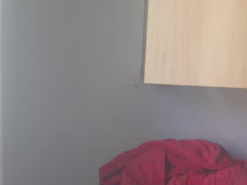 Cutefitnessmodel August 16, 2025 Chaturbate stream image