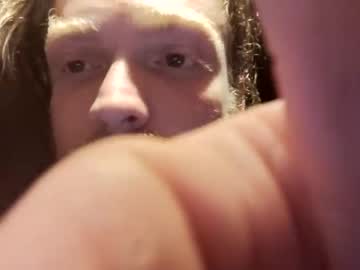 Elzzirt August 16, 2025 Chaturbate stream image