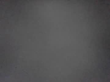 Oldschool55 August 16, 2025 Chaturbate stream image