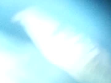 Pussymoneyweed9125 August 16, 2025 Chaturbate stream image