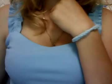 Riveramaureen August 16, 2025 Chaturbate stream image