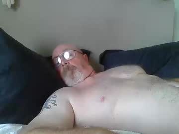 Twatcockandballs August 16, 2025 Chaturbate stream image