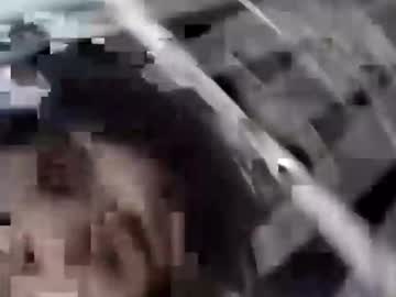 Usxr August 16, 2025 Chaturbate stream image