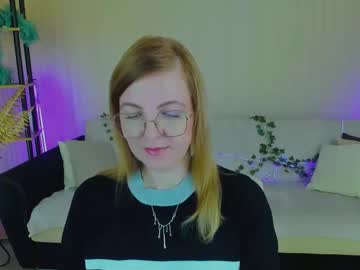 Youruniverser August 16, 2025 Chaturbate stream image