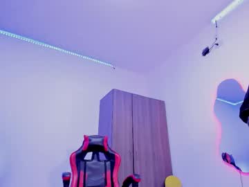 Alan_Boy01 August 16, 2025 Chaturbate stream image