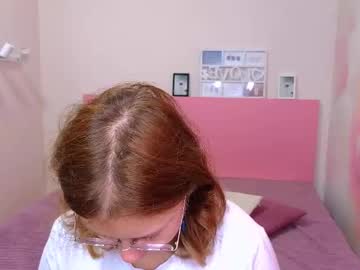 Angelinalow August 16, 2025 Chaturbate stream image