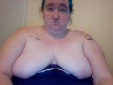Ashley_Nic0602 August 16, 2025 Chaturbate stream image