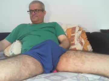 Eyes12 August 16, 2025 Chaturbate stream image
