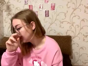 Jennarease August 16, 2025 Chaturbate stream image