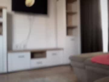 Jessye_Vega August 16, 2025 Chaturbate stream image