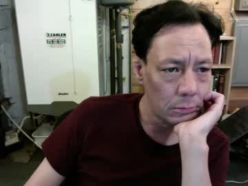 Jy123abcd August 16, 2025 Chaturbate stream image