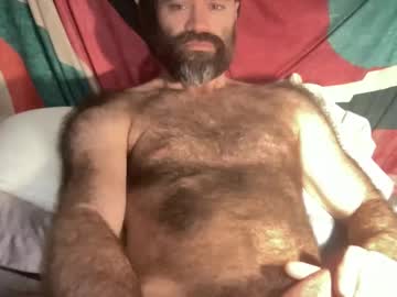 Otterboy_1987 August 16, 2025 Chaturbate stream image