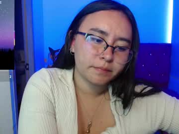 _Sashagreey August 16, 2025 Chaturbate stream image