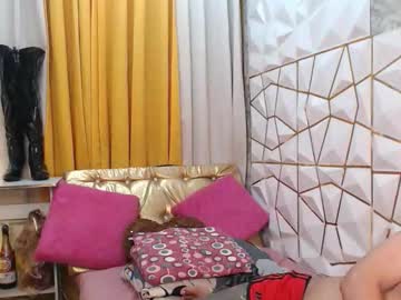 Service_Me711 August 16, 2025 Chaturbate stream image