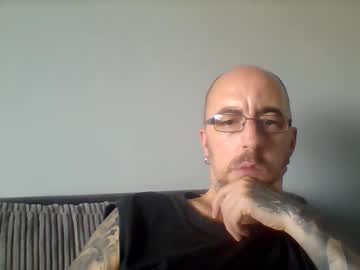 Silent_V_81 August 16, 2025 Chaturbate stream image