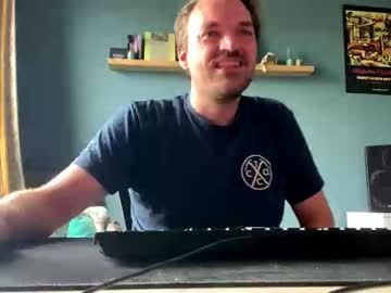 Stonednboner August 16, 2025 Chaturbate stream image