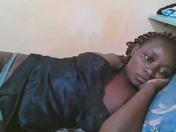 Sweet_Elena24 August 16, 2025 Chaturbate stream image