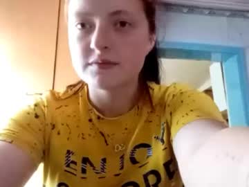 Talithakleese August 16, 2025 Chaturbate stream image